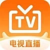 兔兔TV官方版