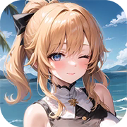 言途AI官方版