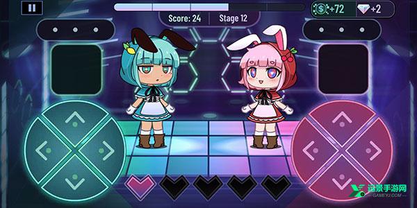 加查nox官方正版