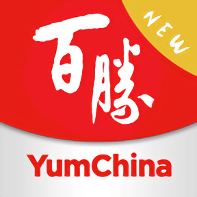 百胜百宝箱官方版
