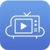 云尚TV电视版