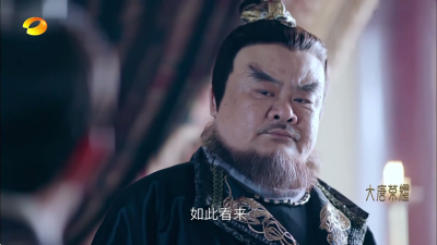 云尚TV电视版截图2