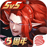 决战平安京官服