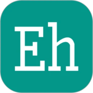 ehviewer官方版下载绿色