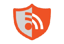 RSS Guard