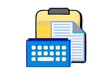 QuickTextPaste