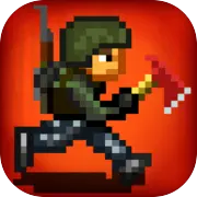 迷你dayz1.7.1