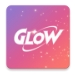 glowAI聊天官方正版