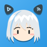 模之屋官方版