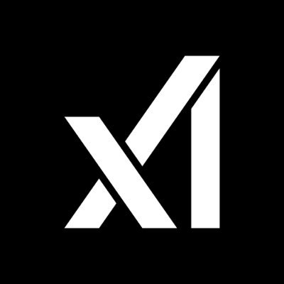 grok4.1免费版