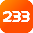 233乐园游戏免费
