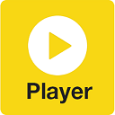 potplayerTV版