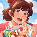 百味食光mod作弊菜单版