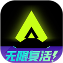 3A云游