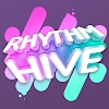superstarhybe音游