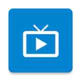 mytv我的电视