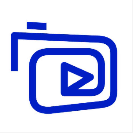 嘉禾直播TV电视版