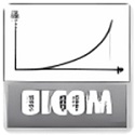 dicomviewer绿色版