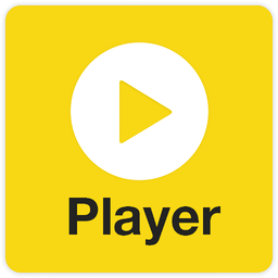 potplayer播放器绿色版