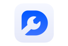 4DDiG DLL Fixer