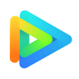 云视听极光TV