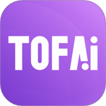 ToFai聊天