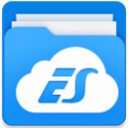 es文件浏览器车机版
