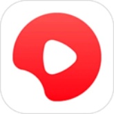 大西瓜TV电视版