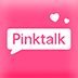PinkTalk官方版