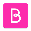 bomtoon官网版