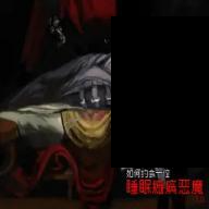 伪人女友2汉化版