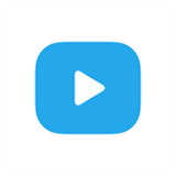 Simple LiveTV版