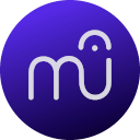 musescore制谱软件