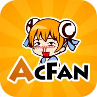 AcFun官方版