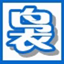 袅袅虚拟歌手电脑版