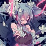 mikumikudance软件