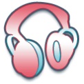 Audiodope