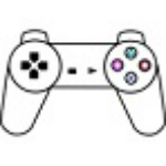 ps1模拟器中文版
