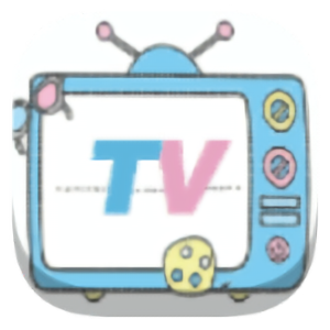 海洋TV官方版
