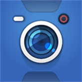 Blackmagic Camera官方版
