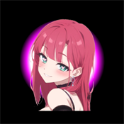gooka免登录版