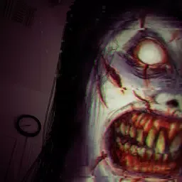 thefear中文版
