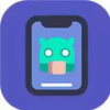 小劫家园app