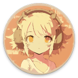 namida音乐软件