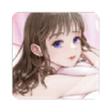 香苞漫画