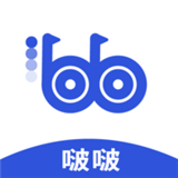 啵啵浏览器老版本蓝色