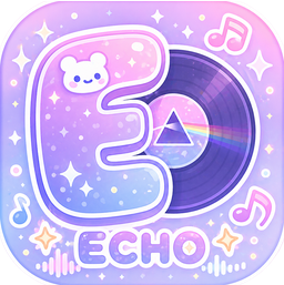 ECHO Next播放器