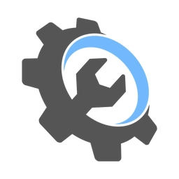 Steam++工具箱