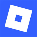 roblox国际服官方版