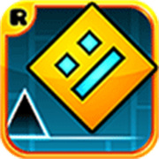 几何冲刺2.2手机版